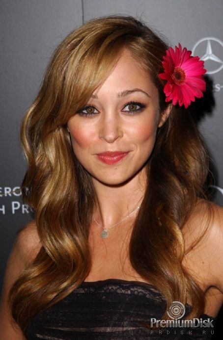 Celebrity autumn reeser geek sheets bang fan photo