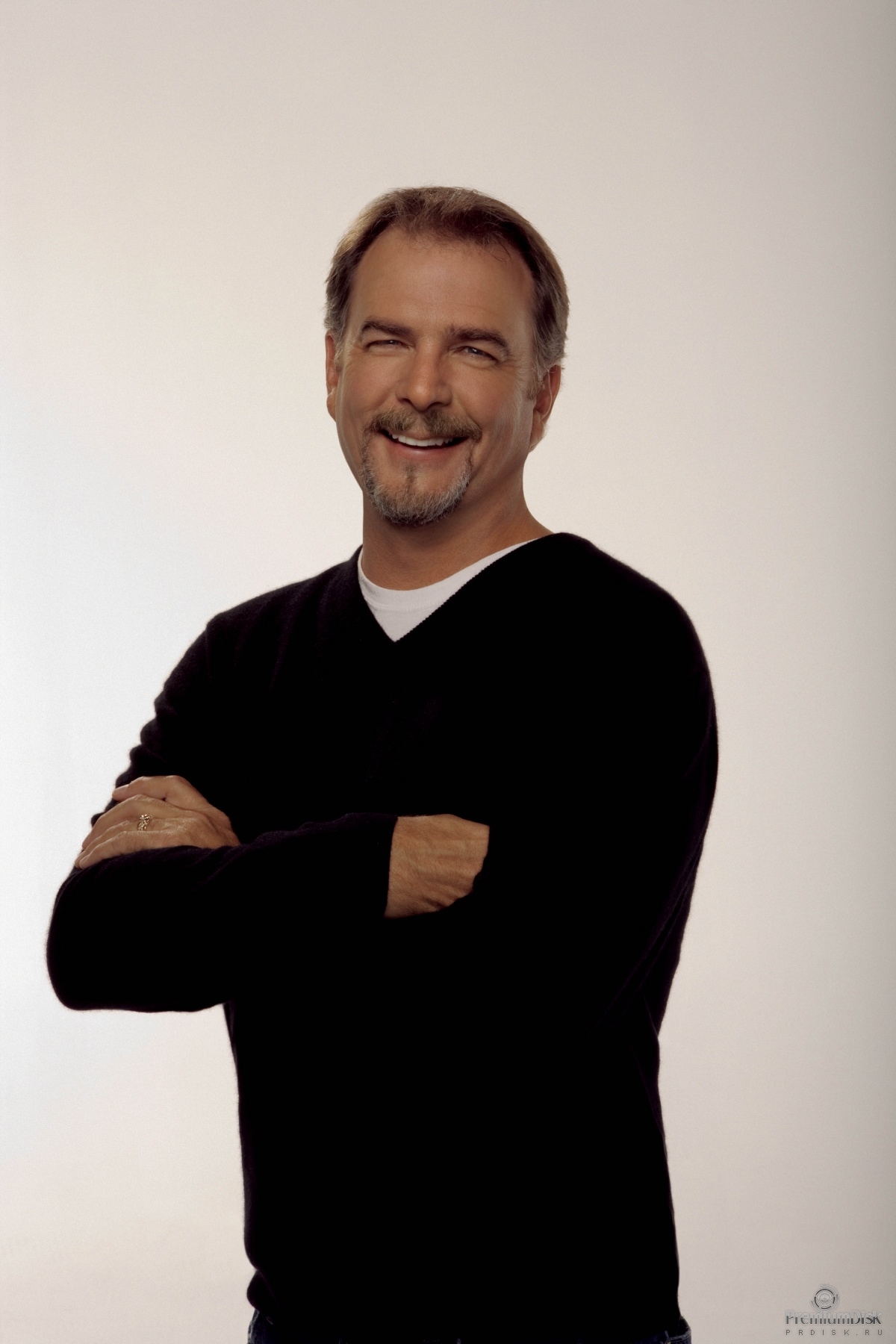 Bill Engvall Фото 7