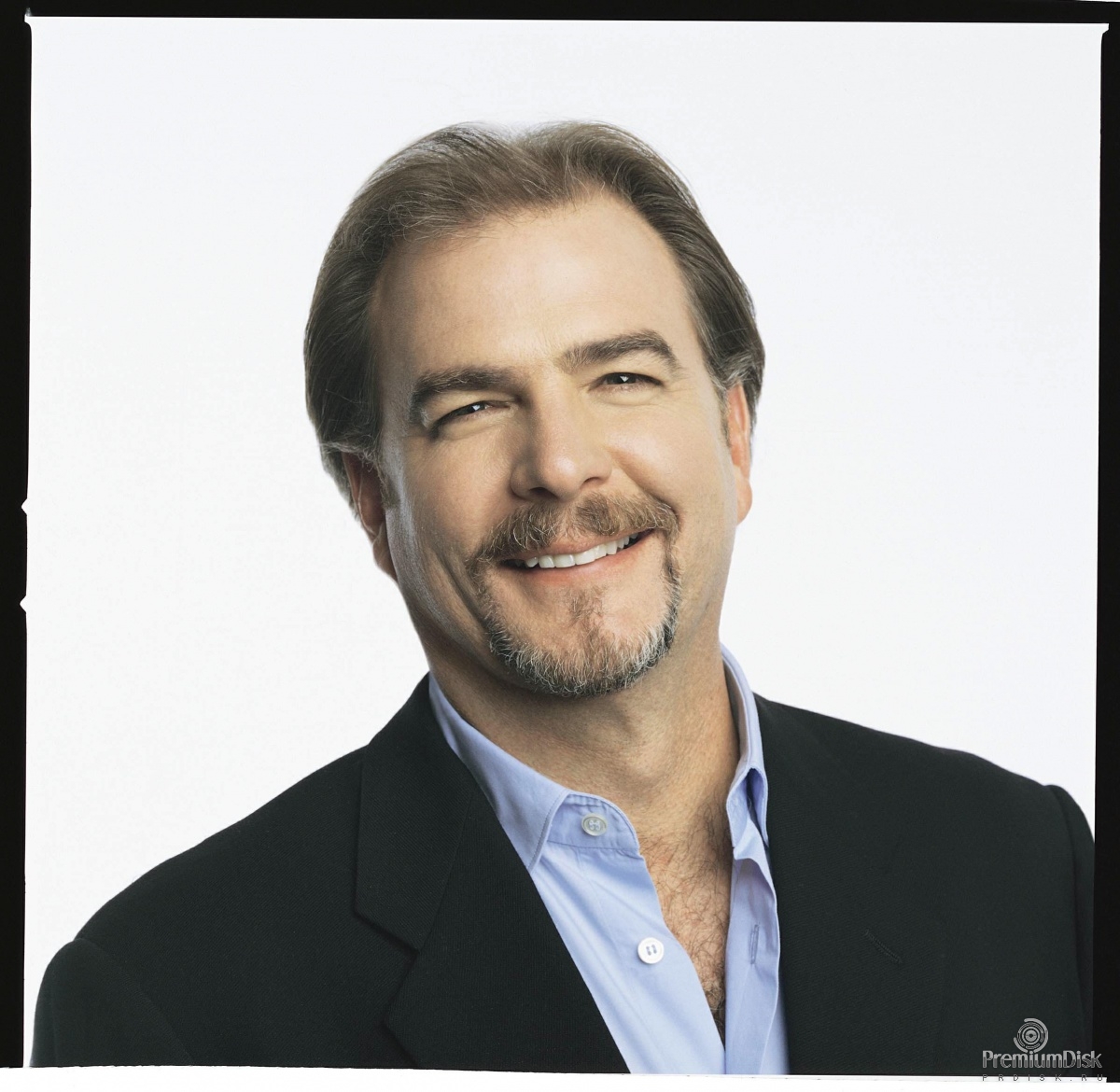 Bill Engvall Фото 10