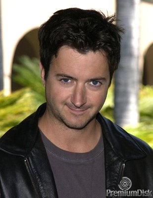 Brian Dunkleman Фото 2