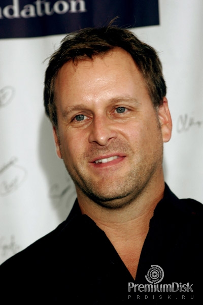 Dave Coulier Фото 5