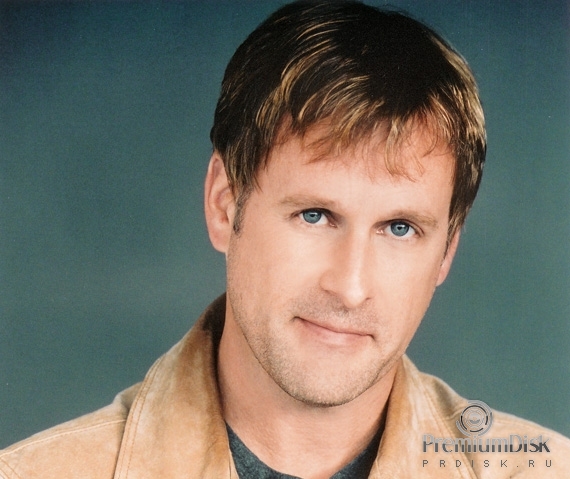 Dave Coulier Фото 8