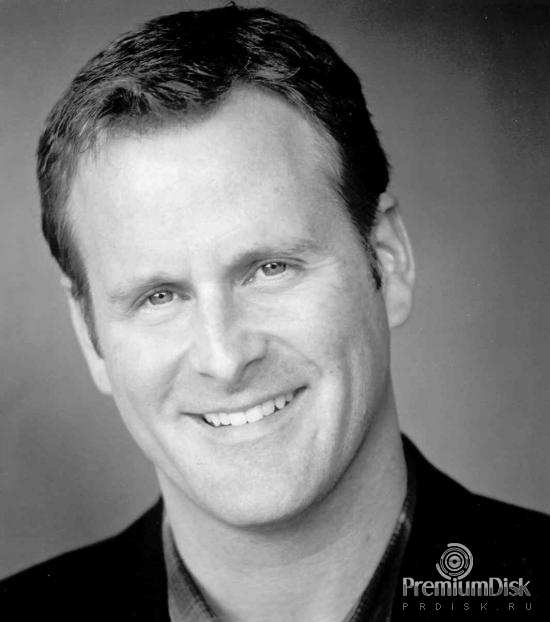 Dave Coulier Фото 9