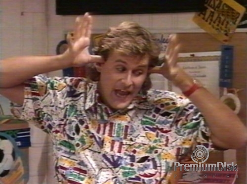 Dave Coulier Фото 3