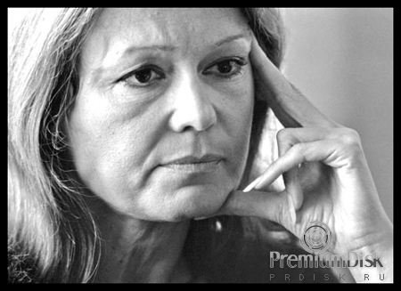 Gloria Steinem Фото 16