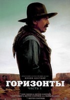 Эротика на DVD - купить в интернет-магазине диски с доставкой почтой