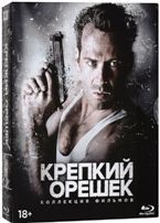 Эротика.Тинто Брасс. Коллекция 11в1 - сборник DVD с доставкой по России