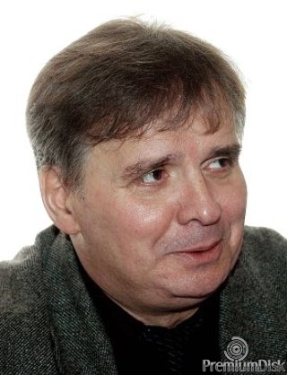 Krzysztof Kolbasiuk Фото 9