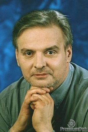 Krzysztof Kolbasiuk Фото 5