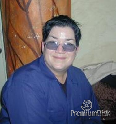 Lea DeLaria Фото 10