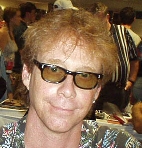 Билл Муми (Bill Mumy)