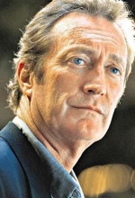 Брайан Браун (Bryan Brown)