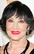 Chita Rivera