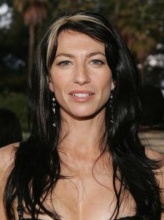 Клаудия Блэк (Claudia Black)