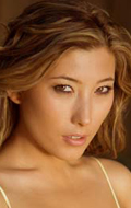 Дихен Лахман (Dichen Lachman)