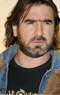 Эрик Кантона (Eric Cantona)