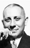 Эрих фон Штрогейм (Erich von Stroheim)