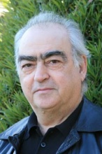 Krikor Satamian