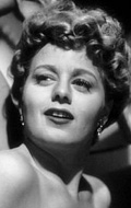 Шелли Уинтерс (Shelley Winters)