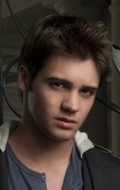 Стивен Р. МакКуин (Steven R. McQueen)