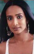 Сучитра Пиллай-Малик (Suchitra Pillai-Malik)