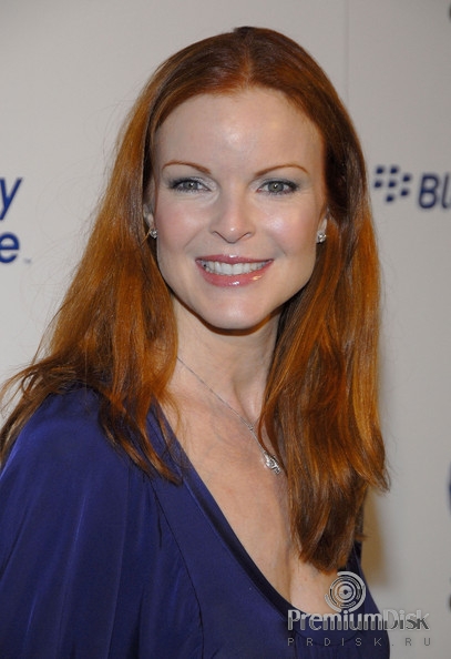 Марсия Кросс (Marcia Cross) фото | ThePlace - фотографии знаменитостей