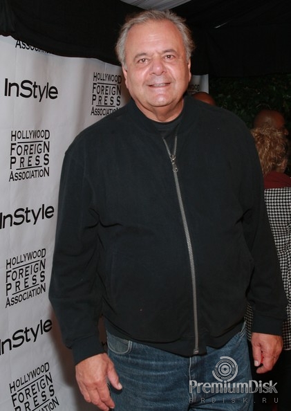 Paul Sorvino Health Problems