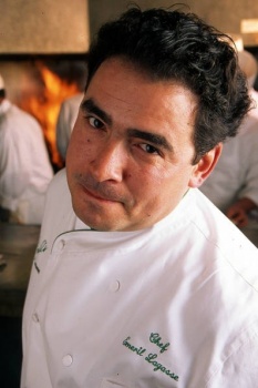 Фото Emeril Lagasse