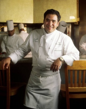 Фото Emeril Lagasse