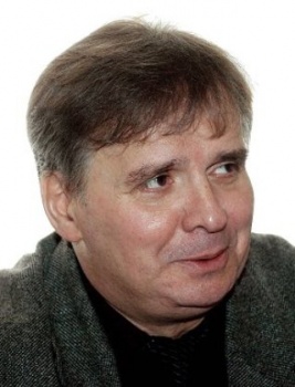 Фото Krzysztof Kolbasiuk