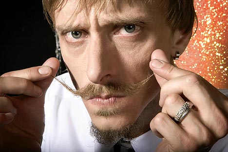 popup_preview_mackenzie_crook51.jpg