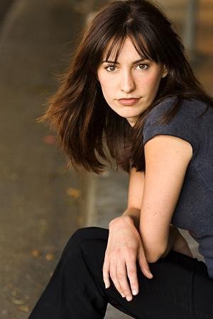 Charlene Amoia Фото 7