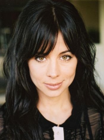 Natasha Leggero Фото 1