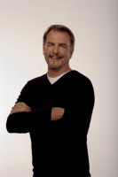 Фото Bill Engvall