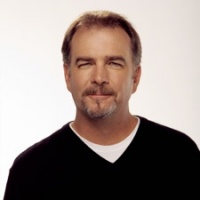 Фото Bill Engvall