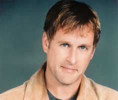 Фото Dave Coulier