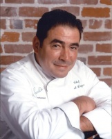 Фото Emeril Lagasse