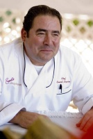 Фото Emeril Lagasse