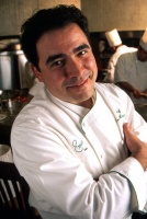 Фото Emeril Lagasse