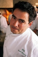 Фото Emeril Lagasse