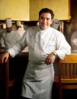 Фото Emeril Lagasse