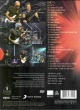 Joe Satriani – Satchurated: Live In Montreal (2DVD)