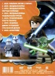 LEGO: Сборник мультфильмов