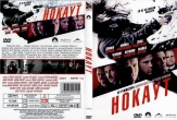 Нокаут (2011)