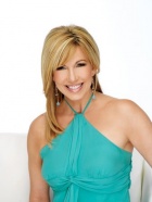 Фото Leeza Gibbons