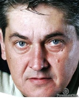 Сергей Кузнецов Фотографии Сергей Кузнецов Фотографии